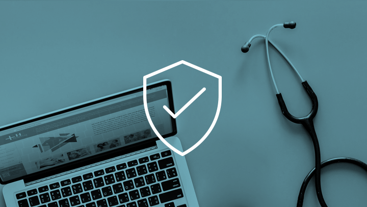 The top marketing trends for healthcare focus on the user experience.