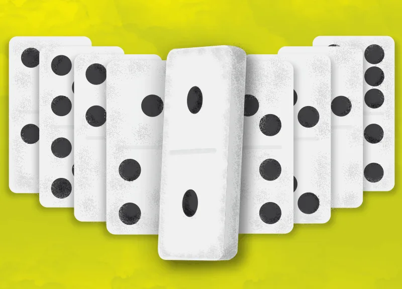 How marketing and business strategies can Pivot During Coronavirus