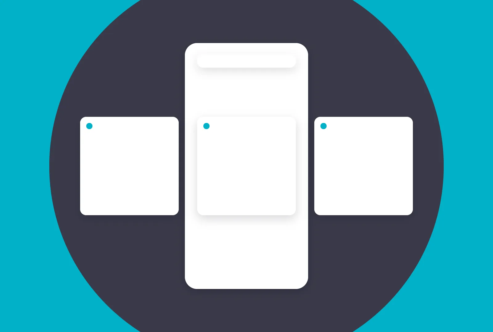 User experience plays a crucial role, especially amid the COVID-19 pandemic