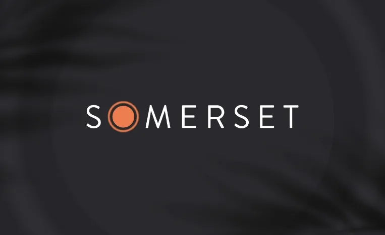 Somerset Logo