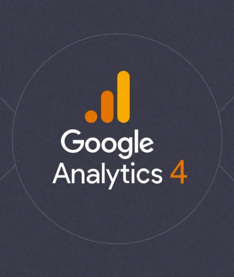 Integrate Google Analytics 4 into your Digital Strategy