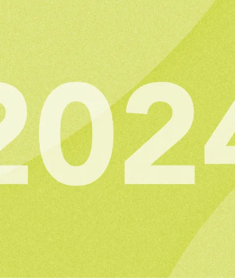 Text graphic: "2024"