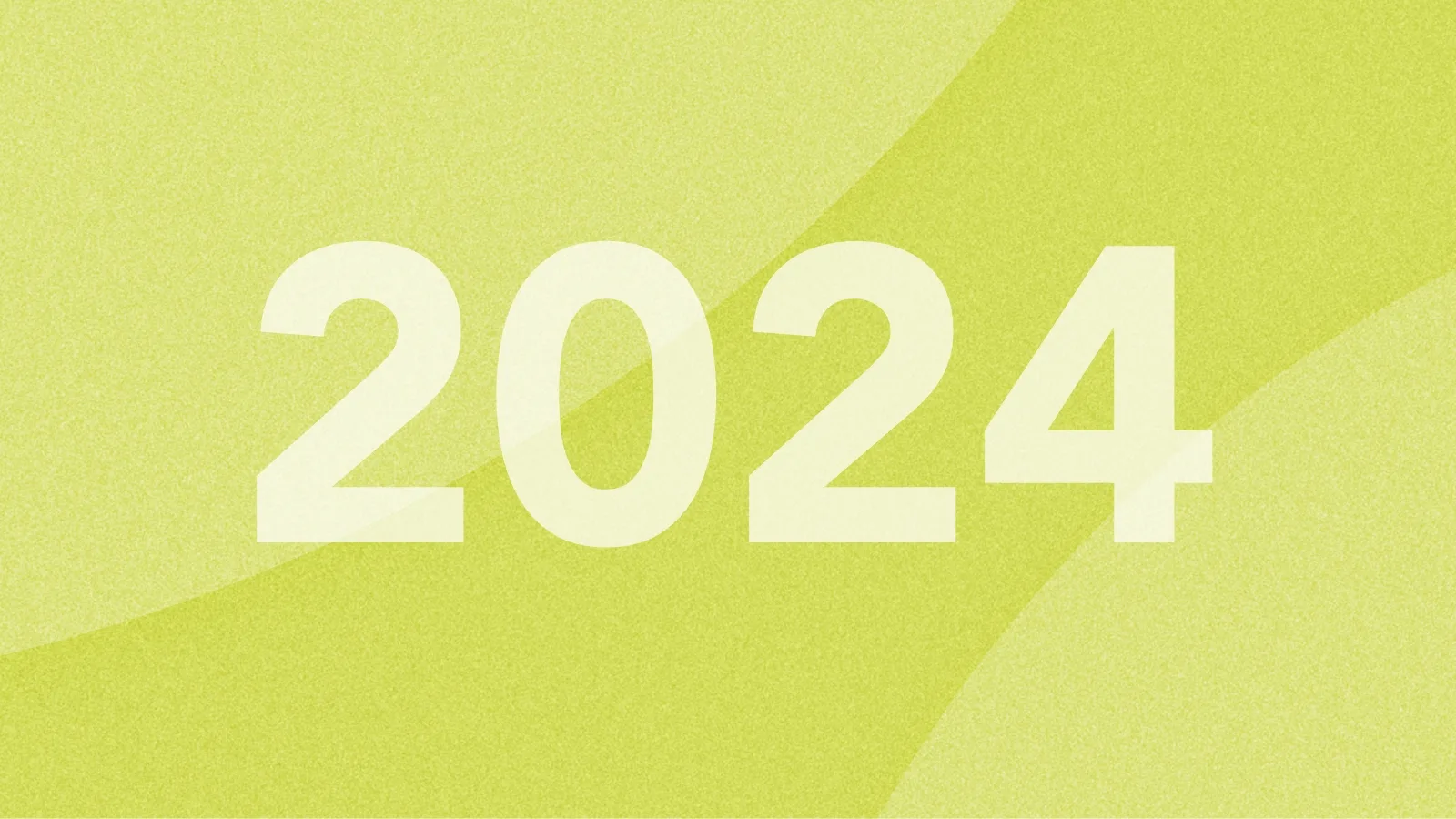 Text graphic: "2024"