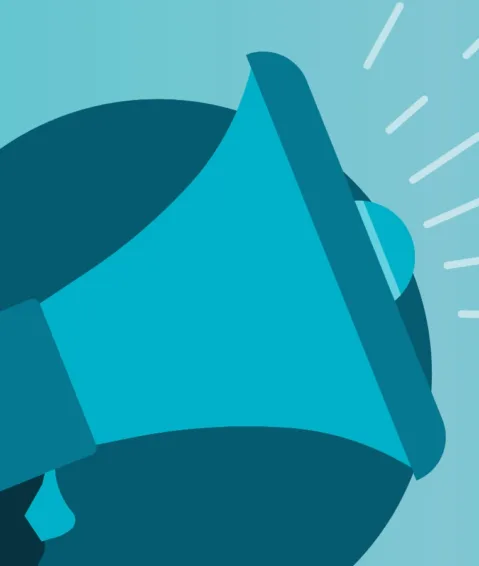 Advertising Strategies Graphic