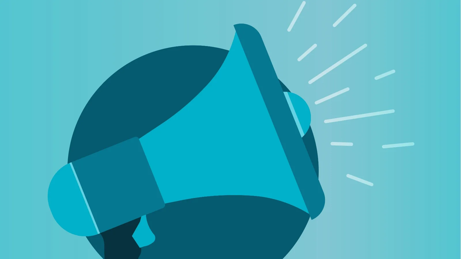 Advertising Strategies Graphic