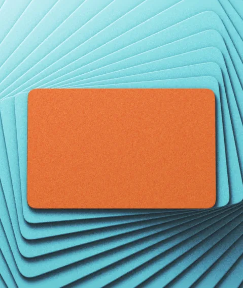 Measuring Brand Value: Why Creativity Reigns Supreme