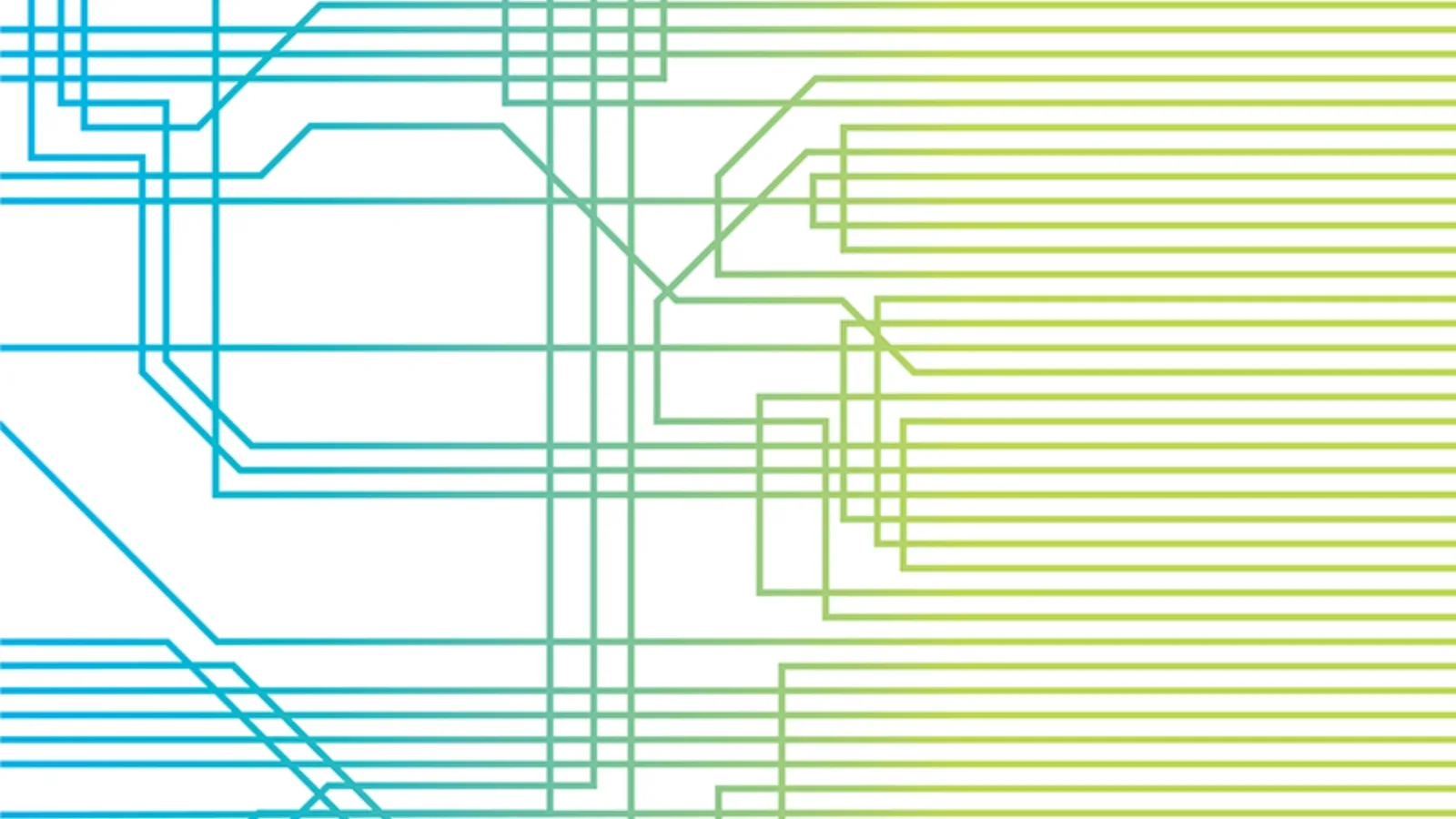 Data-informed marketing