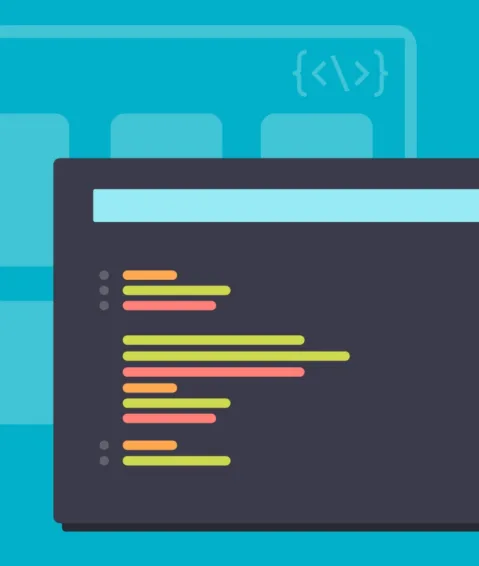 Why Choose Custom Web App Development?