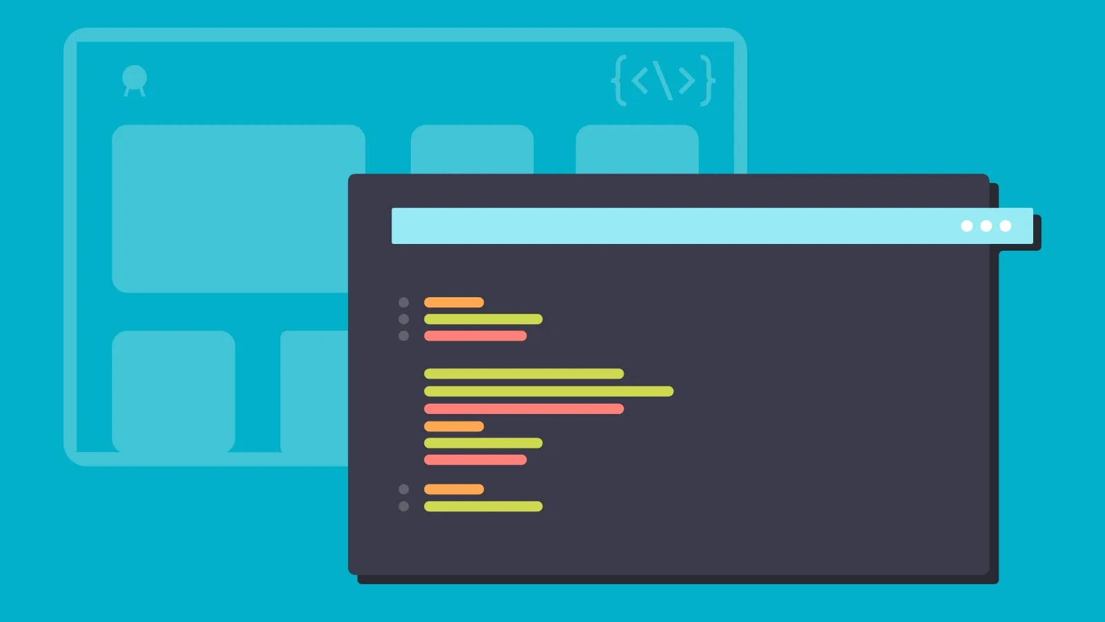 Why Choose Custom Web App Development?