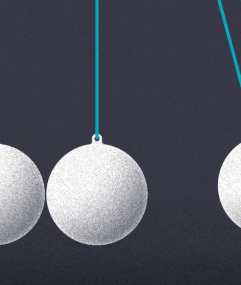 Why is a Comprehensive Website Audit Essential?