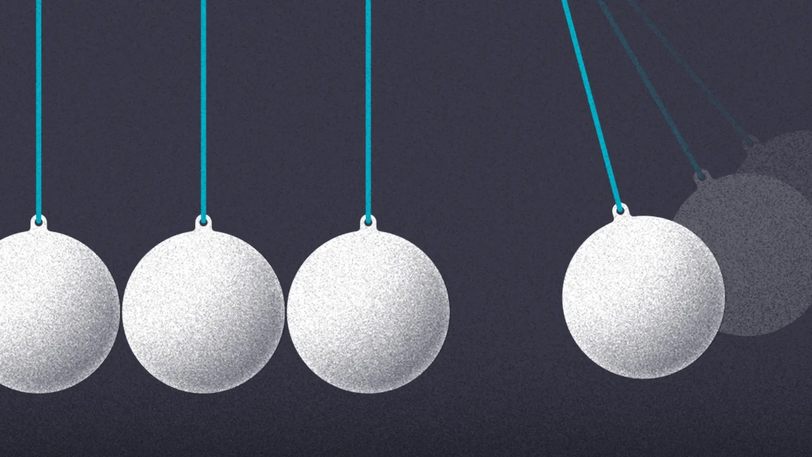 Why is a Comprehensive Website Audit Essential?