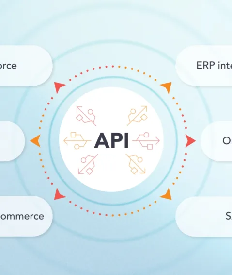 API Integrations