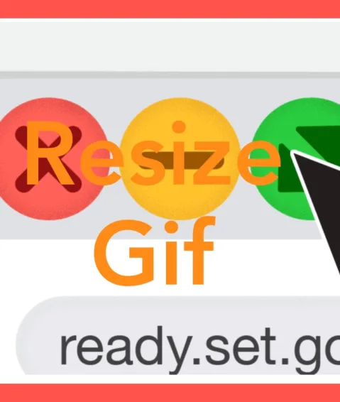 With so many businesses waiting to reopen after the COVID-19 pandemic, what should your reopening strategy be, to help you cut through the clutter?