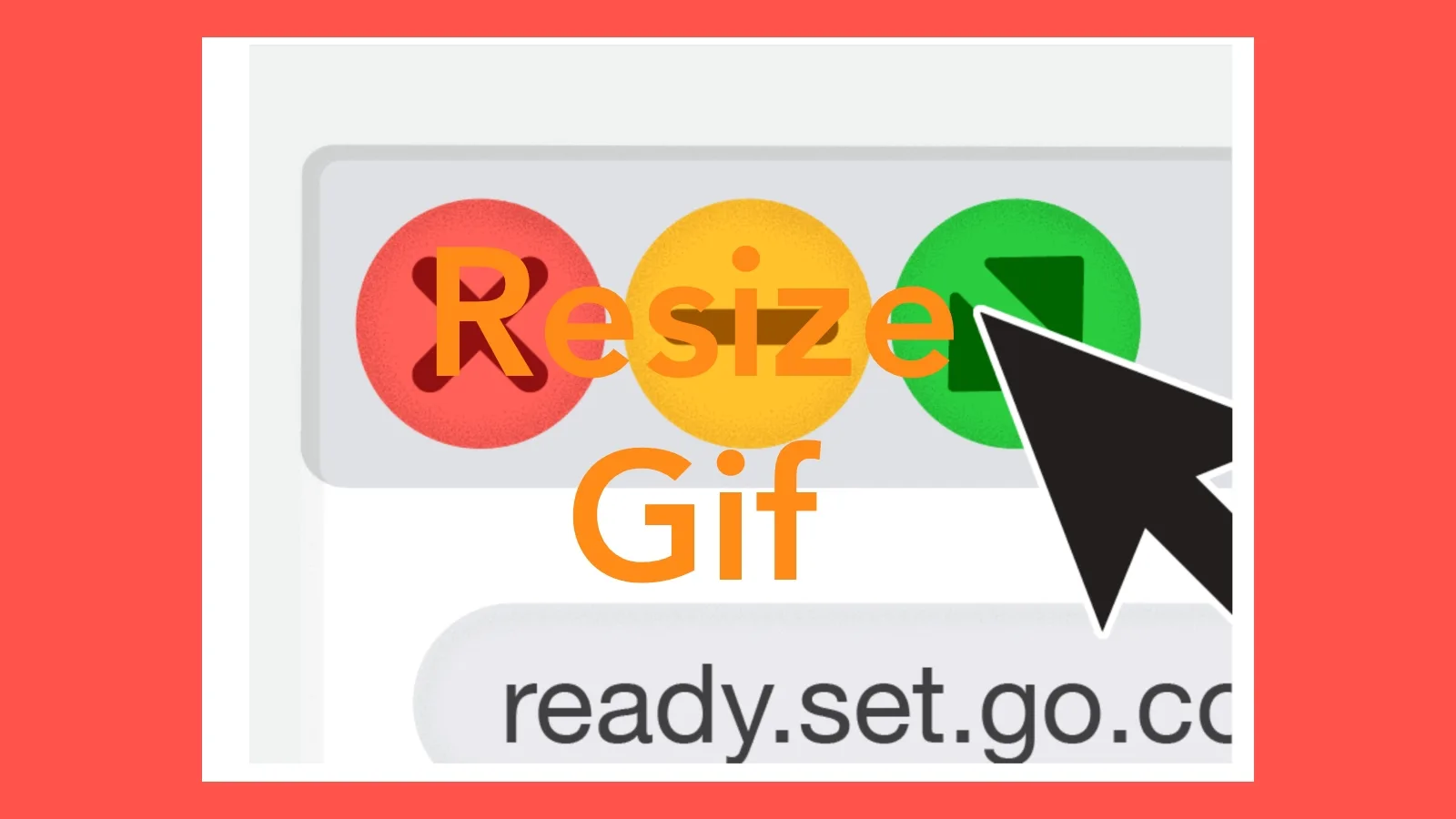 With so many businesses waiting to reopen after the COVID-19 pandemic, what should your reopening strategy be, to help you cut through the clutter?