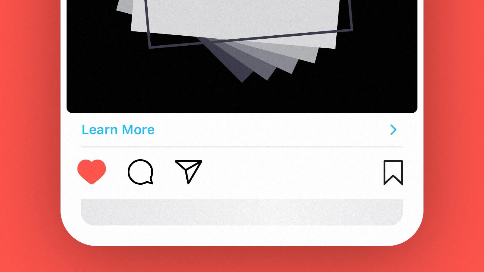 Social media can be one highly targeted marketing tactic to reach your audience effectively.