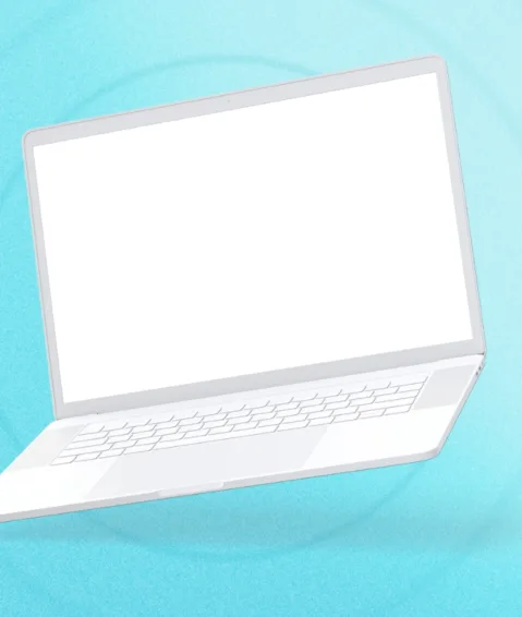 The Why Behind a Website Refresh