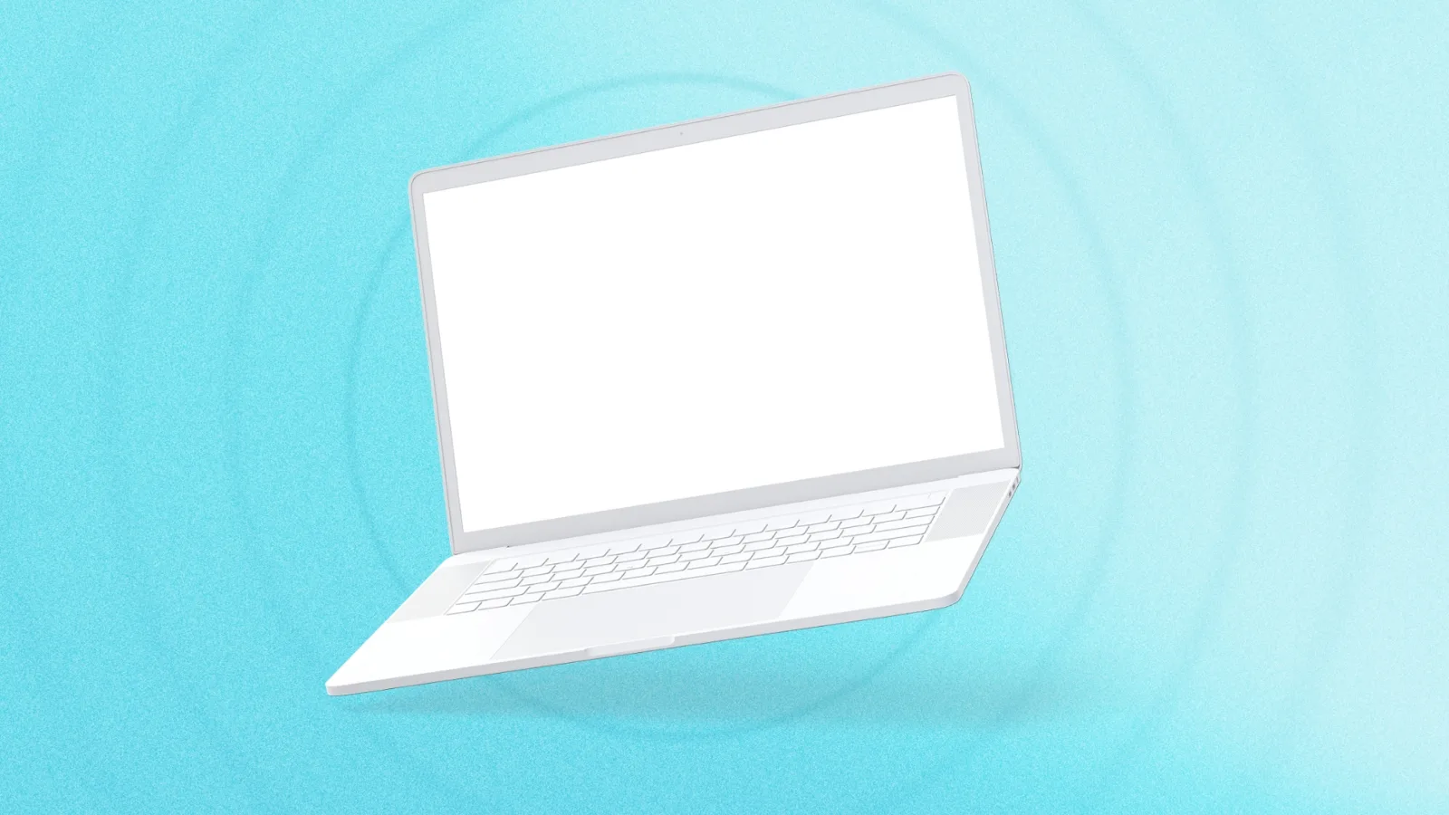 The Why Behind a Website Refresh