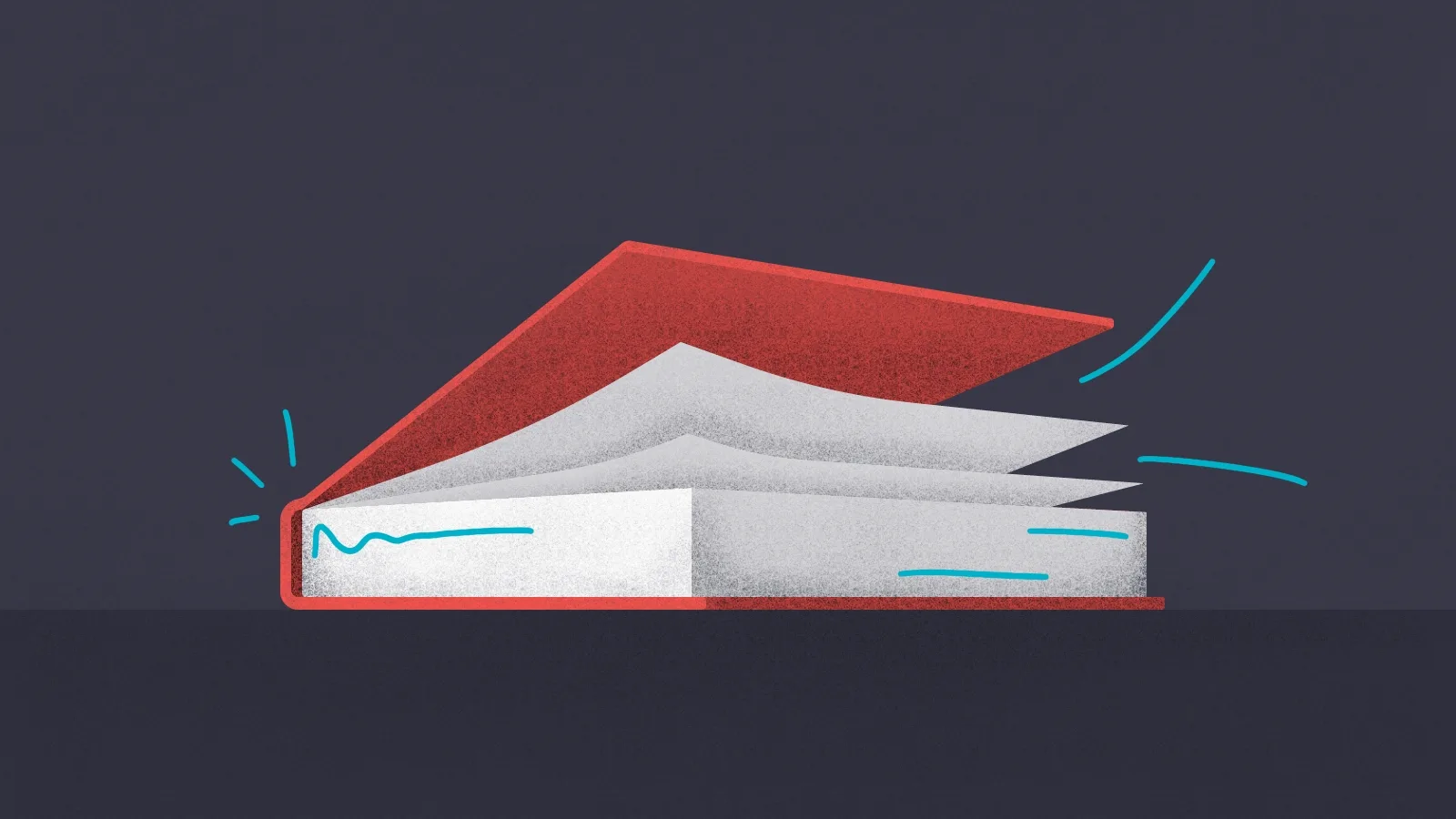 As you consider ways your brand will evolve from the current pandemic, here are some things to consider before reopening.