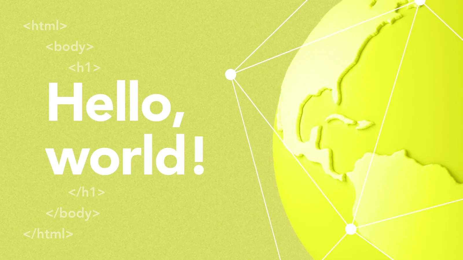 web development firm