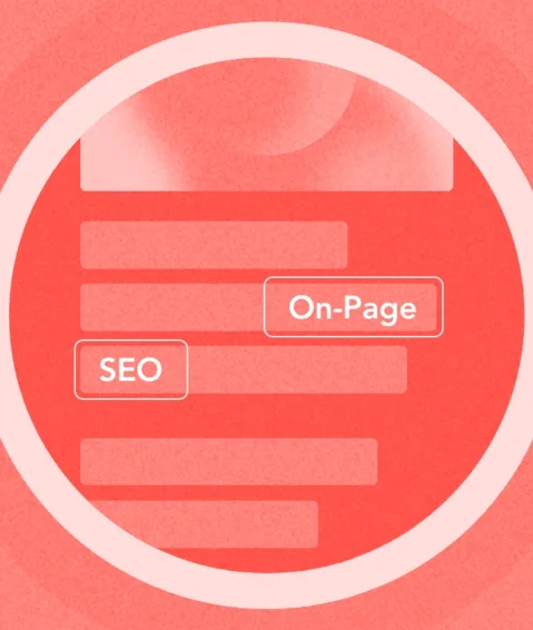 Using On-Page SEO Strategies as Brand Awareness Tools