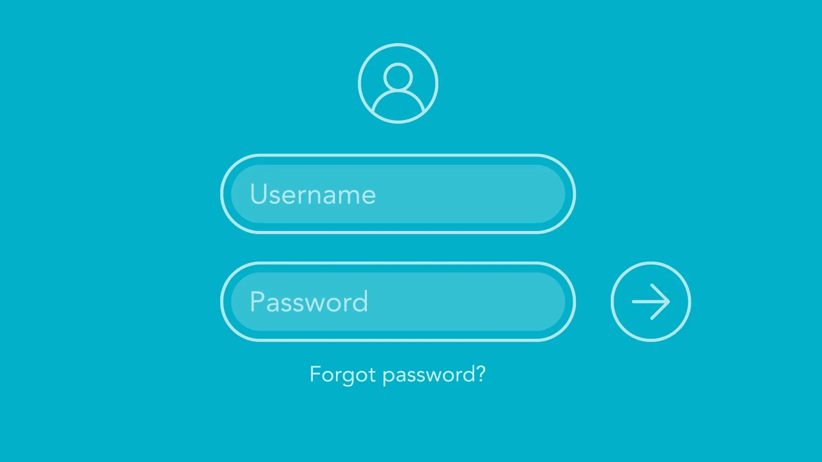 6 Common Industries Utilizing User Portals