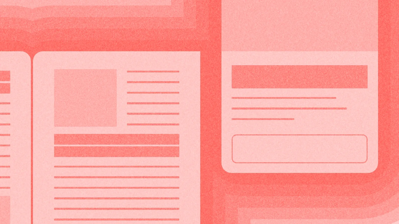 Copywriting for UX Writing