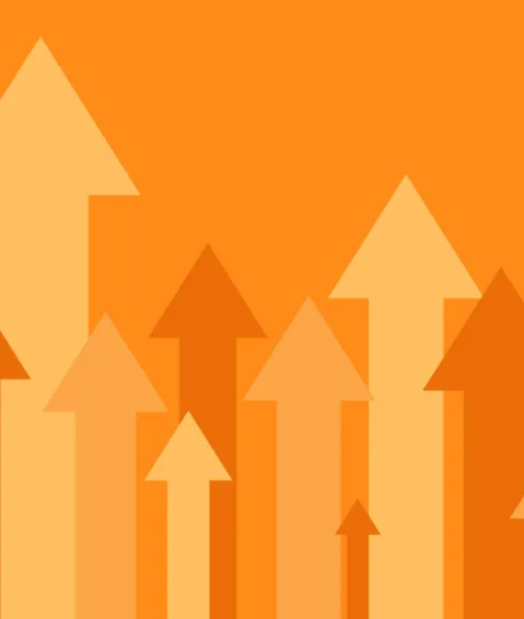 One Size Doesn’t Fit All: Personalization in ROI-Driven Digital Marketing