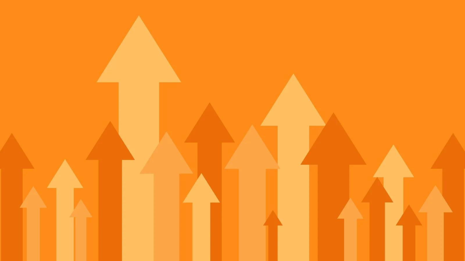 One Size Doesn’t Fit All: Personalization in ROI-Driven Digital Marketing