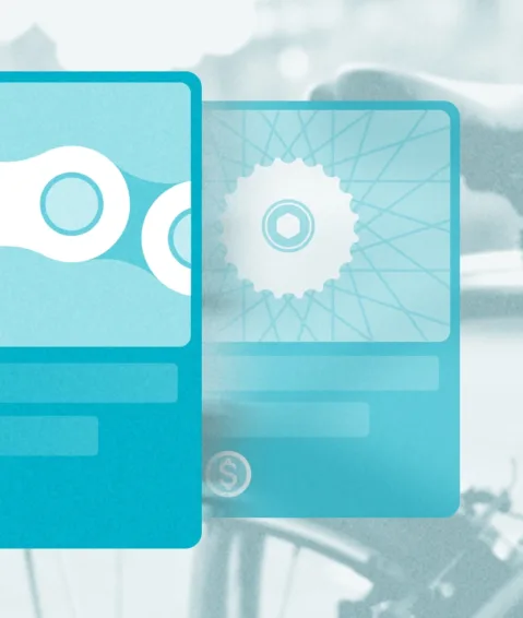 PNMG Social Commerce Graphic