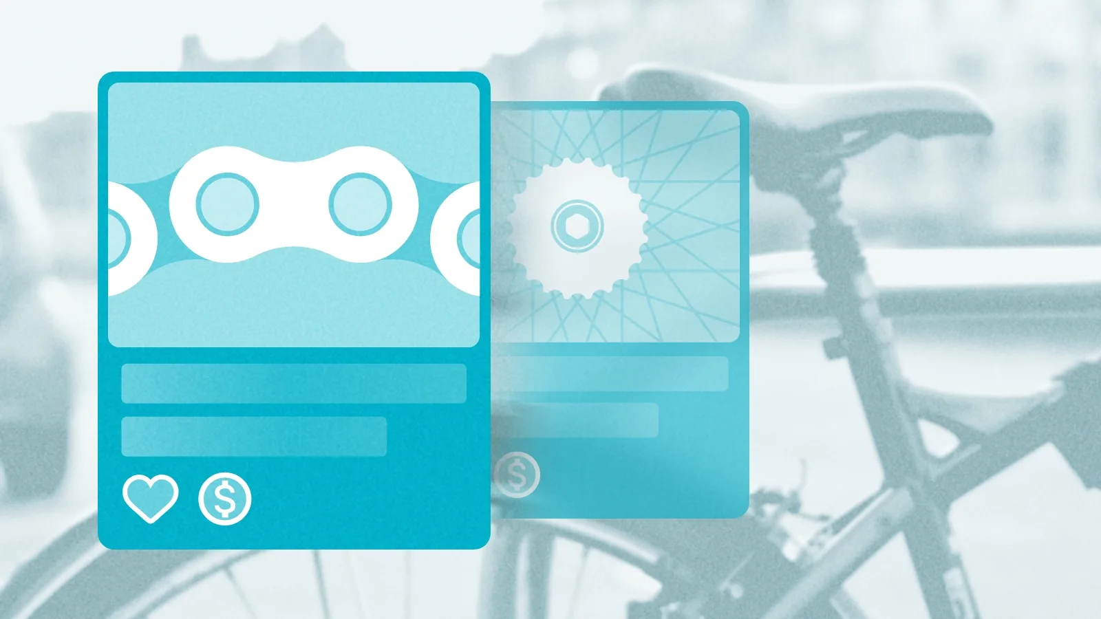 PNMG Social Commerce Graphic