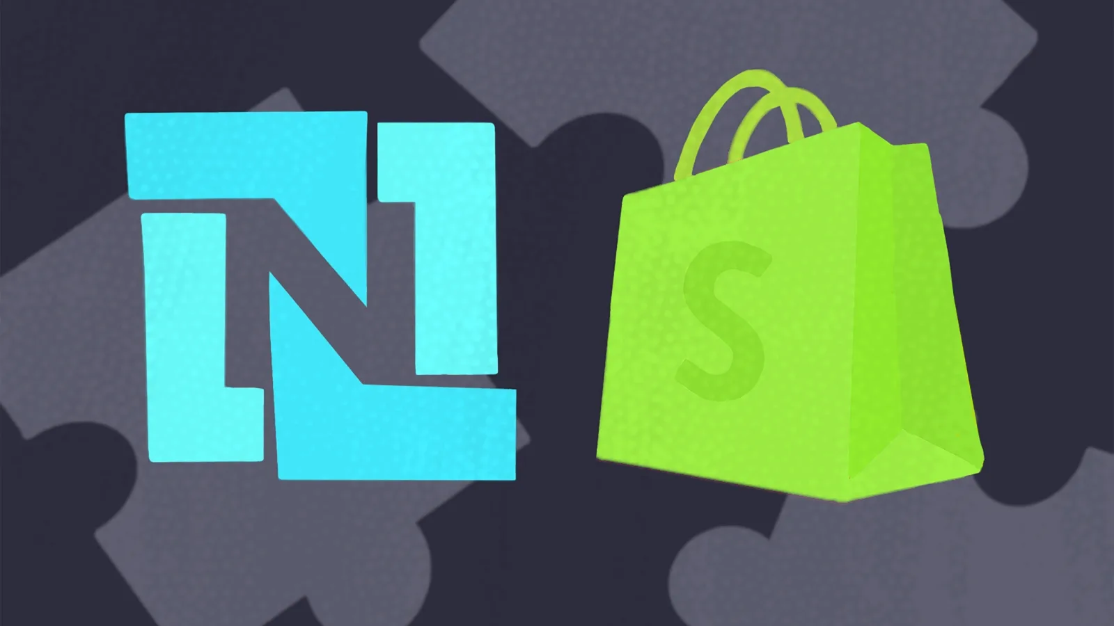 E-commerce integrations, which can include Netsuite to Shopify, are a part of our technical wheelhouse at Paradigm.