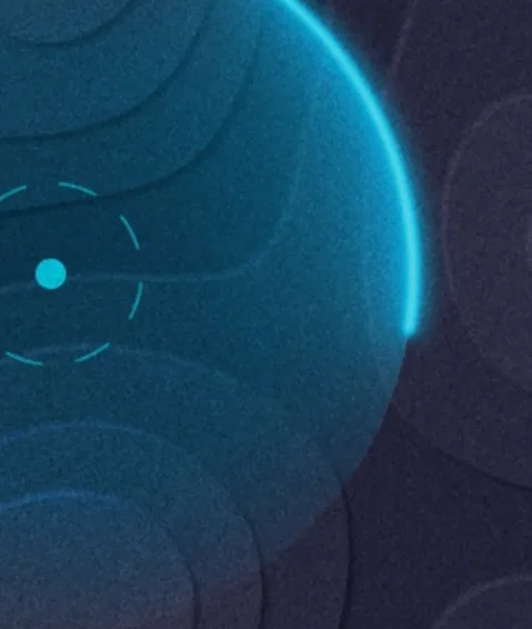 Major Considerations for Market Expansion