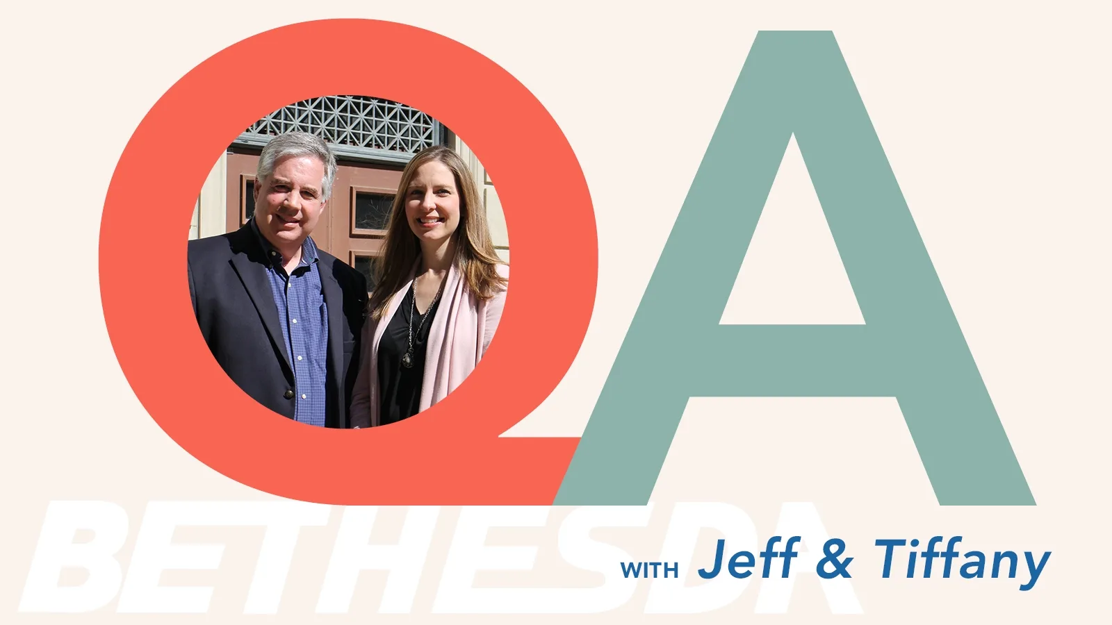 We sat down with Jeff Waldman and Tiffany Clancy of Bethesda Health Group to discuss marketing senior care services in an ever-competitive industry.