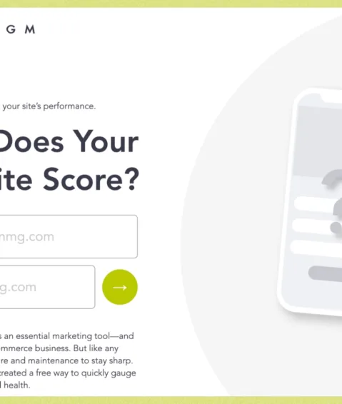 The Power of Paradigm's Technical SEO Services