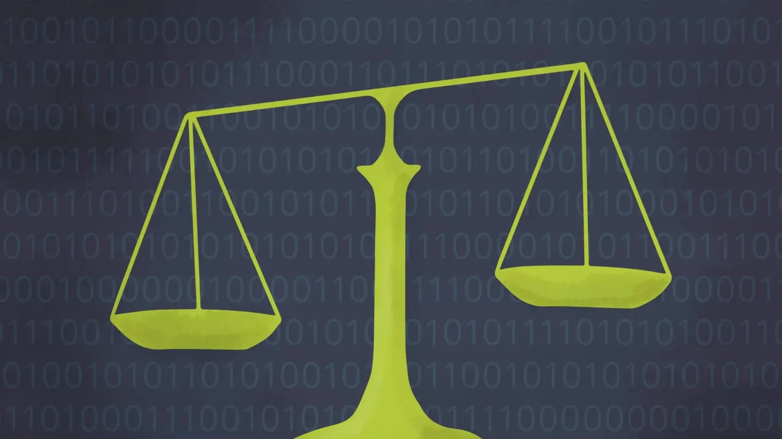 Accessibility Laws on the Web