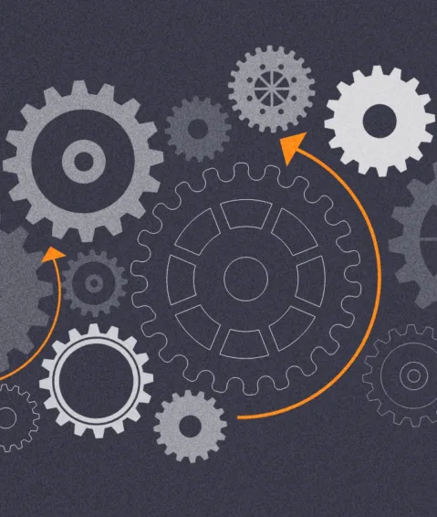 5 Benefits of Proactive Maintenance for Your Website