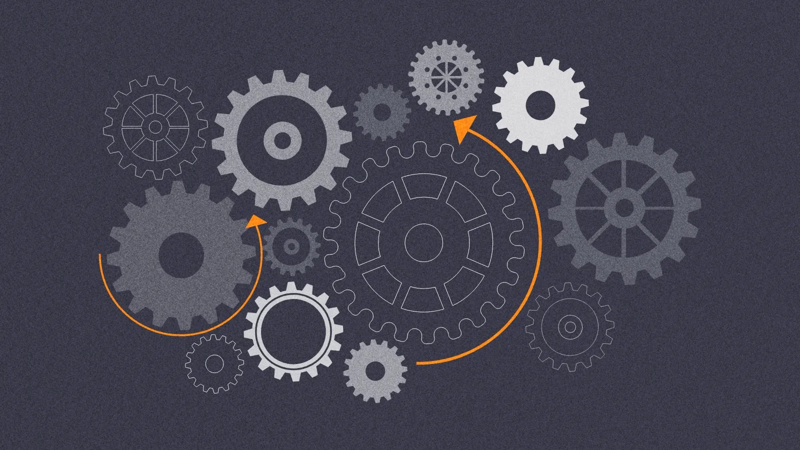 5 Benefits of Proactive Maintenance for Your Website