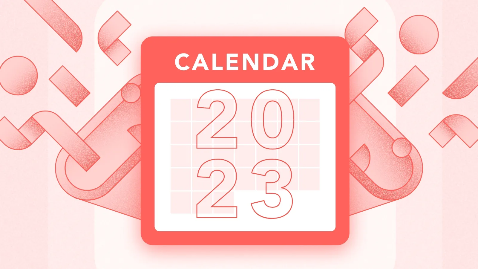 Marketing Questions for 2023