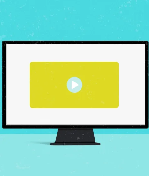 Video, The Best Publisher for Your Story, 5 ways video benefits your business