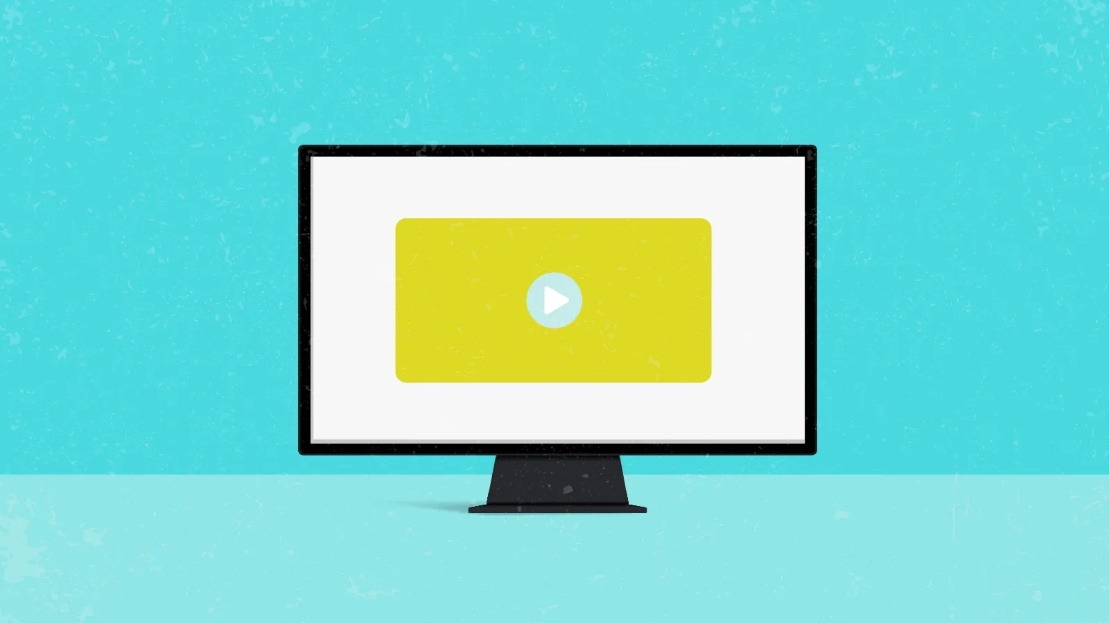 Video, The Best Publisher for Your Story, 5 ways video benefits your business