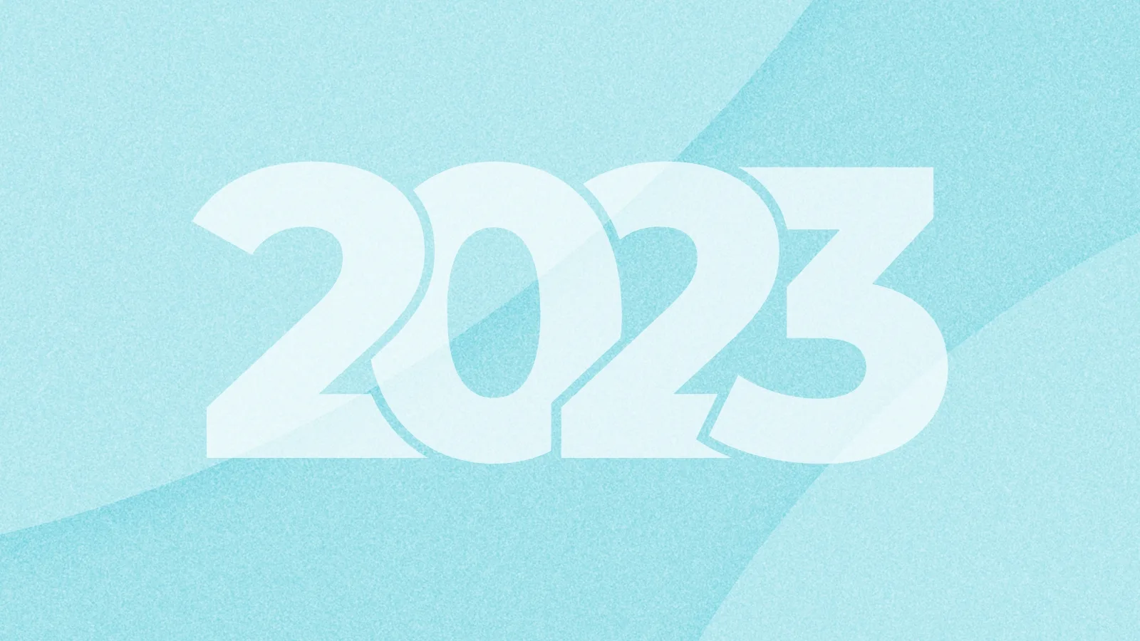 Paradigm Presents the Top Industry Headlines of 2023