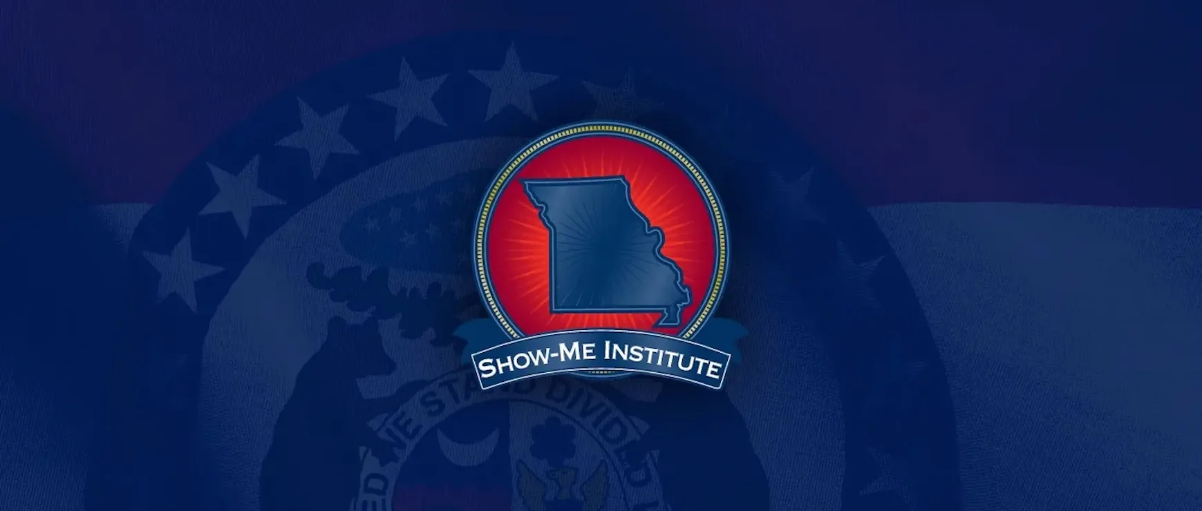 Pnmg Show-Me Institute | Education Data Platform and Digital Strategy | Paradigm