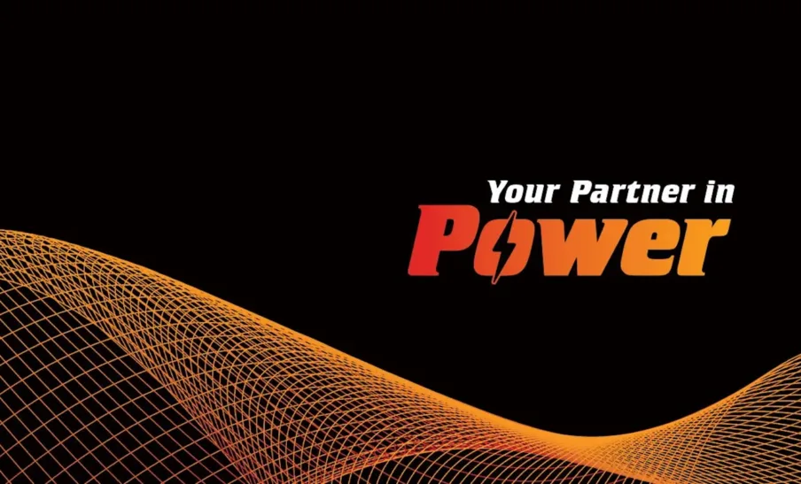 IBP power graphic