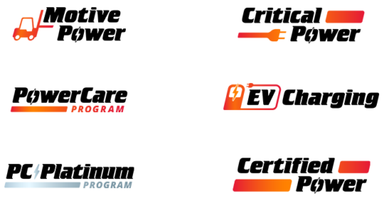 IBP battery programs