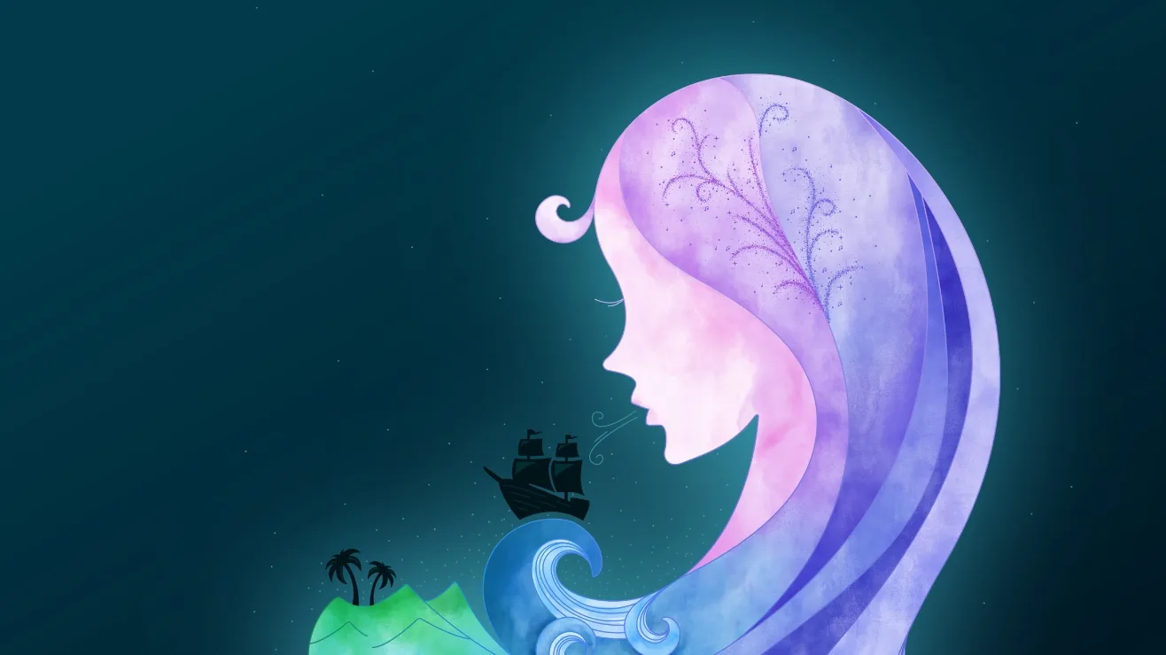 Pnmg Event Branding Services | PNMG + St. Louis Shakespeare Festival