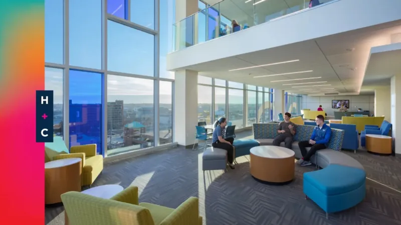 Moodboard for Hastings + Chivetta