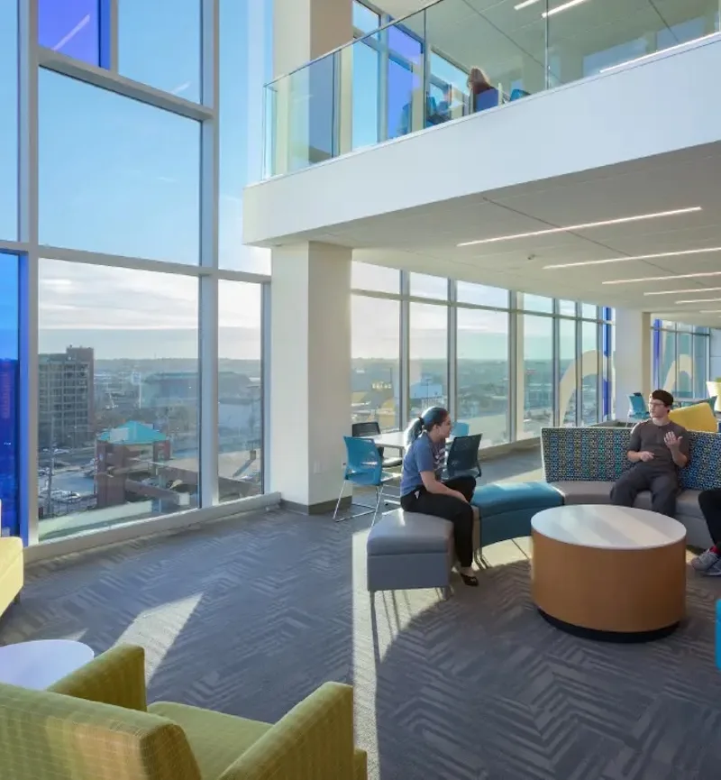 Moodboard for Hastings + Chivetta